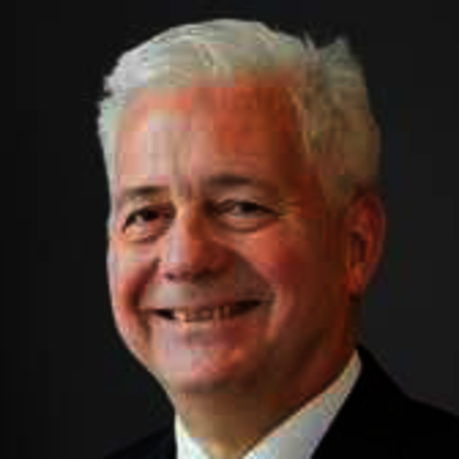 Heinz Loretini