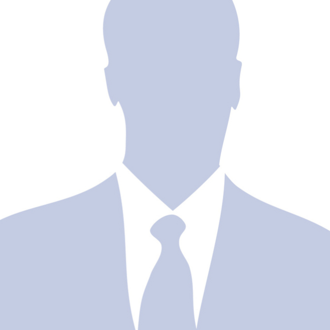 Cedric Stäheli